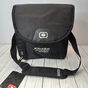 OGIO Chill 18-24 Can Cooler